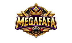 LOGO daftar slot gacor kakek zeus